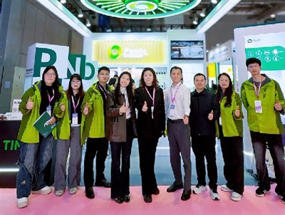 Pando|34. Shanghai International Hotel & Catering Expo (HOTELEX SHANGHAI 2026...