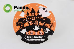 Paperikannet ruokalajeihin