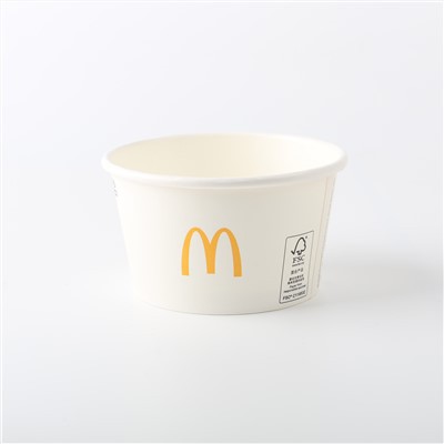 Jäätelökupit